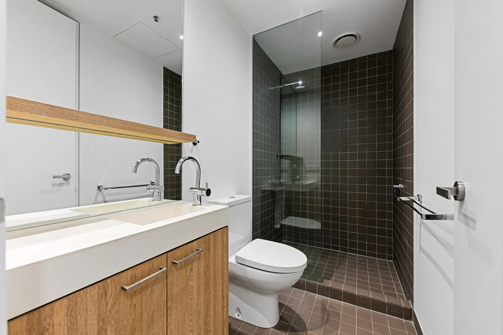 Additional image 6 of 202/50 Claremont Street, South Yarra VIC 3141