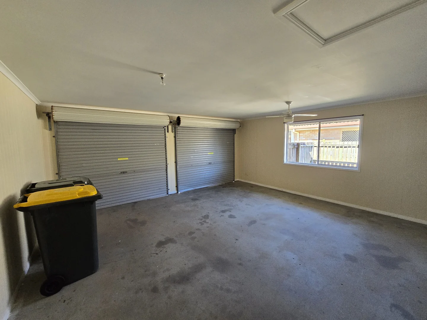 Additional image 19 of 23 Jonwest Close, Torquay QLD 4655