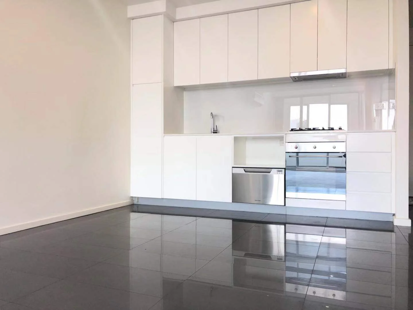 Additional image 3 of 509/8 Parramatta Rd, Strathfield NSW 2135