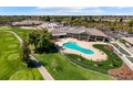 Additional image 75 of 5136 Dreamgarden Loop, Roseville, CA, 95747
