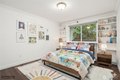 Additional image 11 of 2930 76th Ave SE Apt A203, Mercer Island, WA, 98040