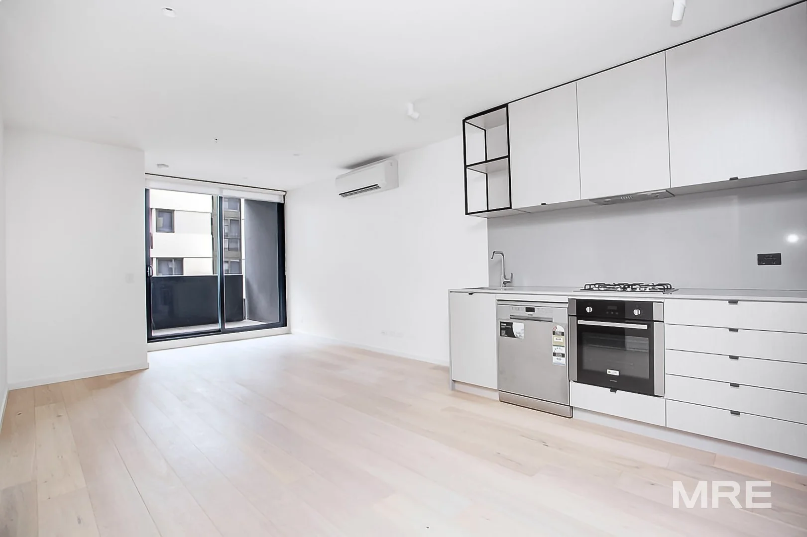 308/61 Galada Avenue, Parkville VIC 3052