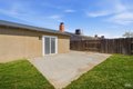 Additional image 27 of 10421 Enger St, Bakersfield, CA, 93312