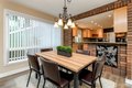 Additional image 3 of 31912 34th Pl SW Unit 30, Federal Way, WA, 98023