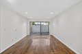 Additional image 9 of 1101 W Macarthur Blvd Unit 287, Santa Ana, CA, 92707