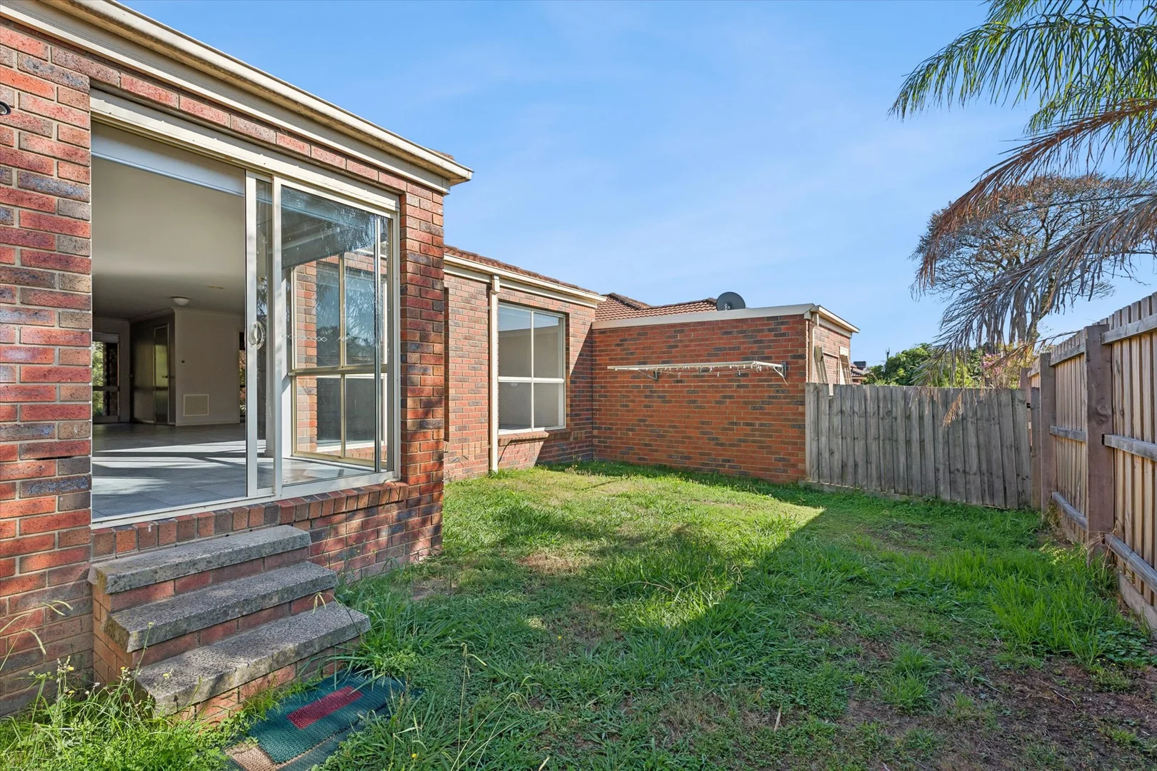 Additional image 6 of 8/23-25 Edina Road, Ferntree Gully VIC 3156
