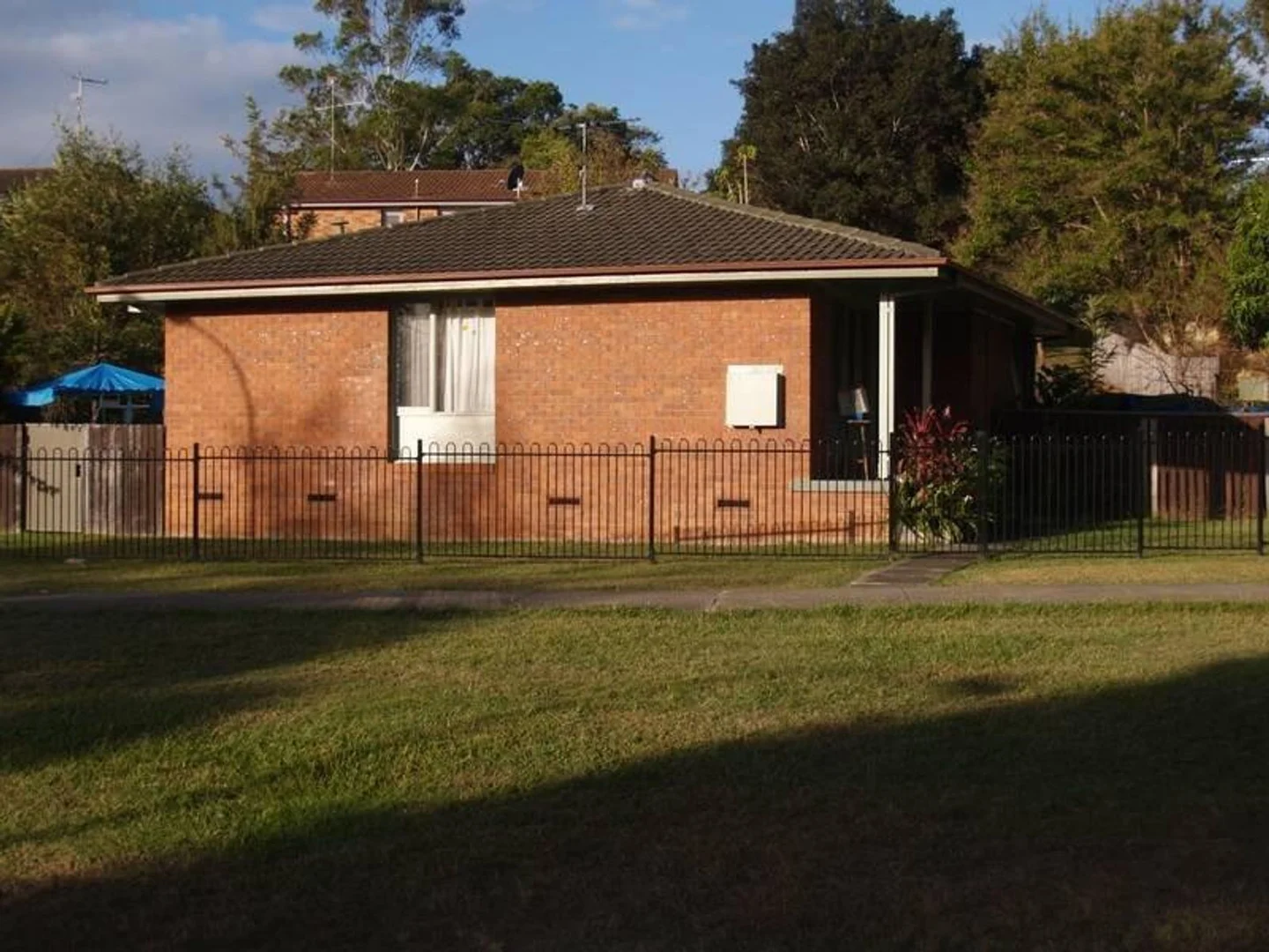 Additional image 4 of 85 McFarlane Street, South Grafton NSW 2460