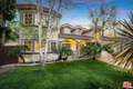 Additional image 2 of 4063 Benedict Canyon Dr, Sherman Oaks, CA, 91423