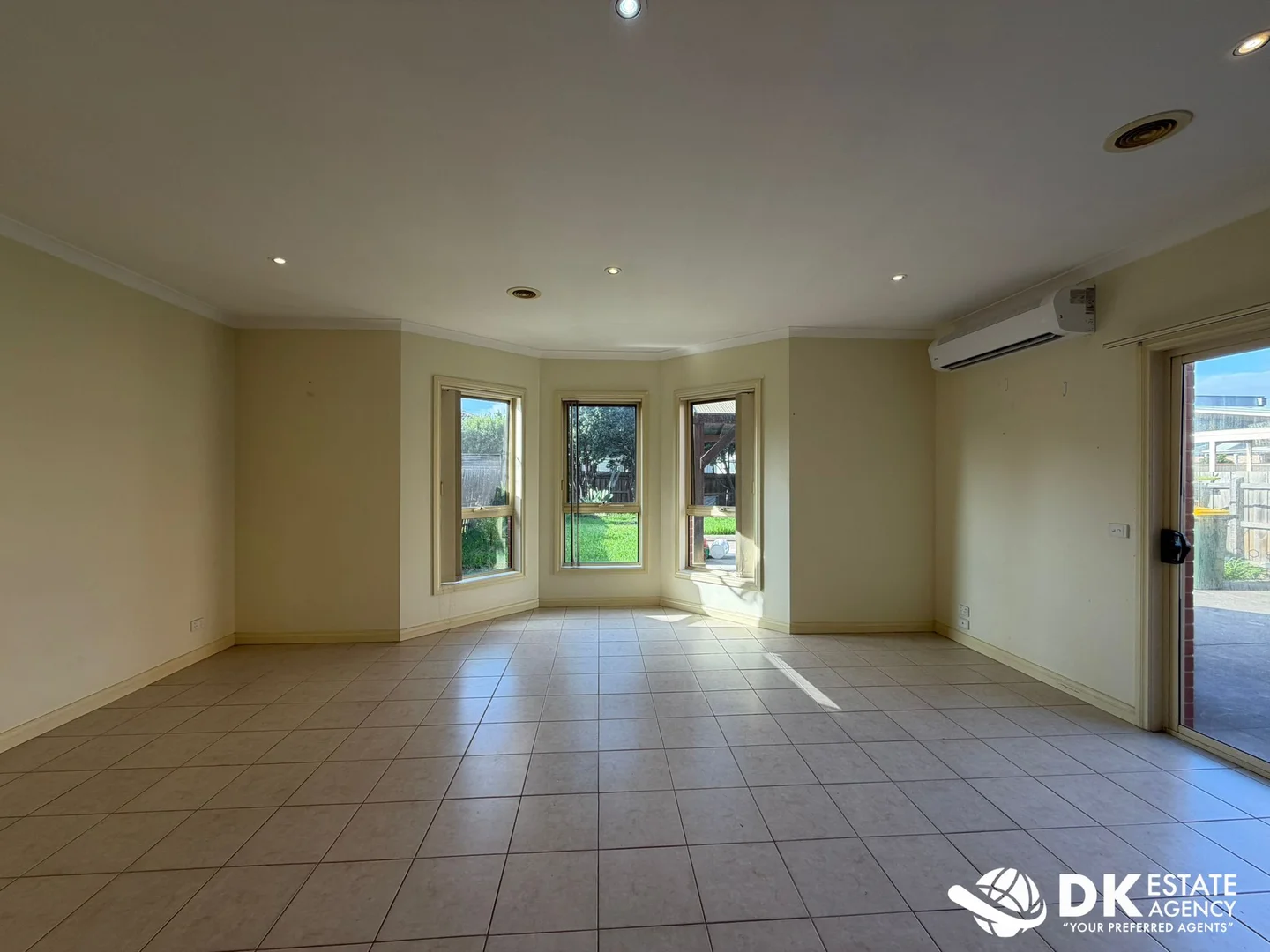 Additional image 4 of 23 Meadowview Way, Cairnlea VIC 3023