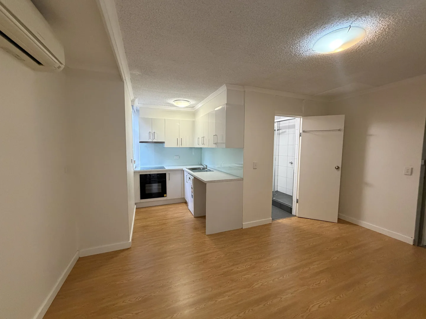 Additional image 2 of 7/14 Tivoli Road, South Yarra VIC 3141