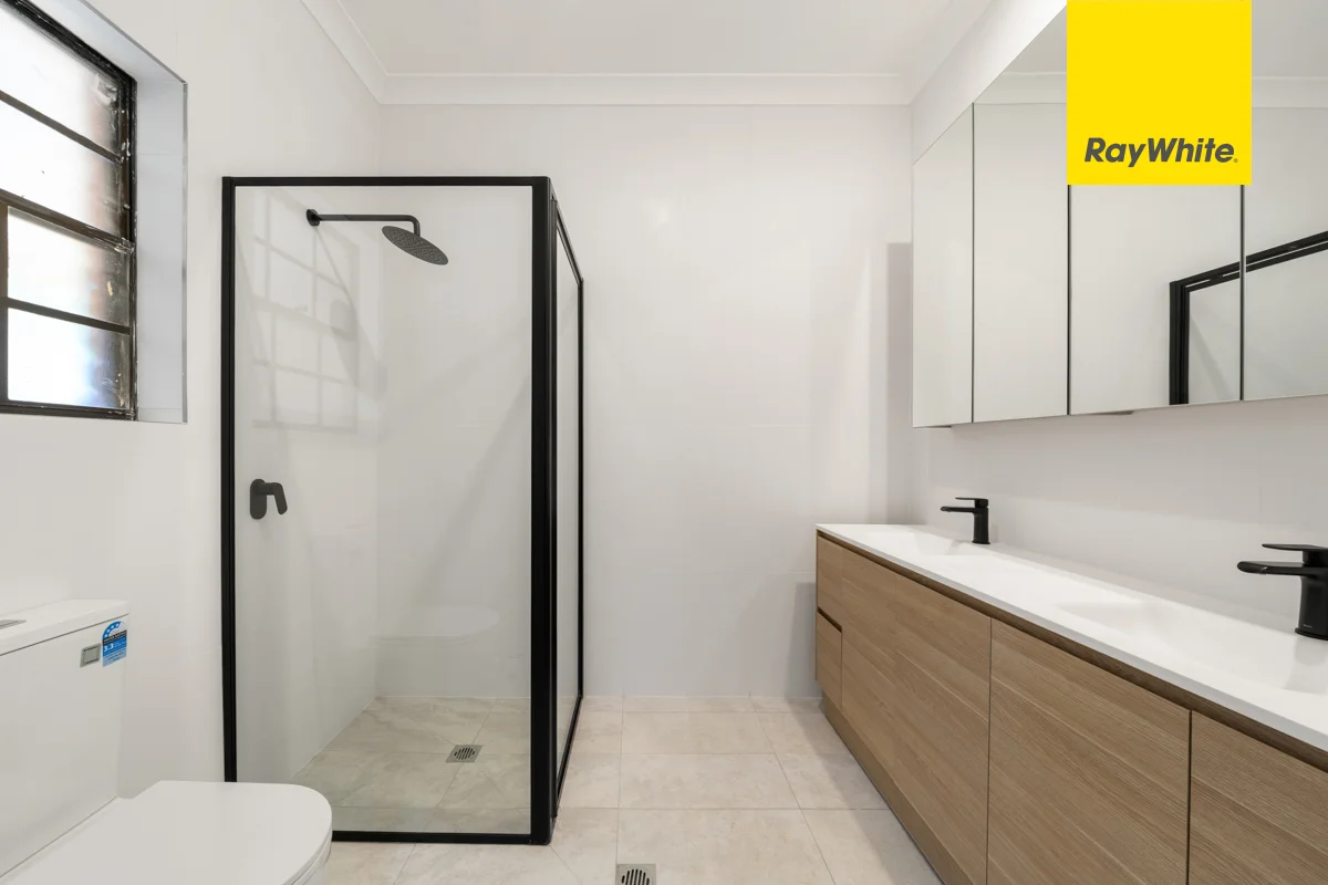 Additional image 11 of 37 Dunoon Street, O'Malley ACT 2606