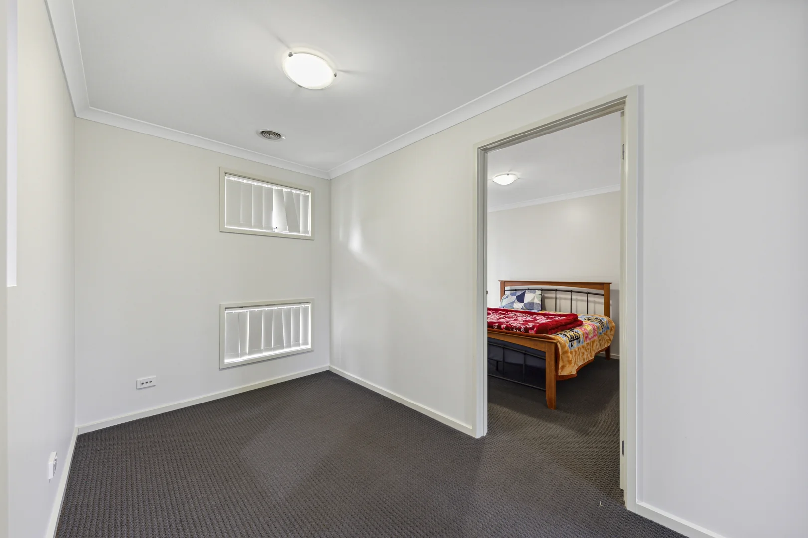 Additional image 9 of 9 Kayanite Way, Officer VIC 3809