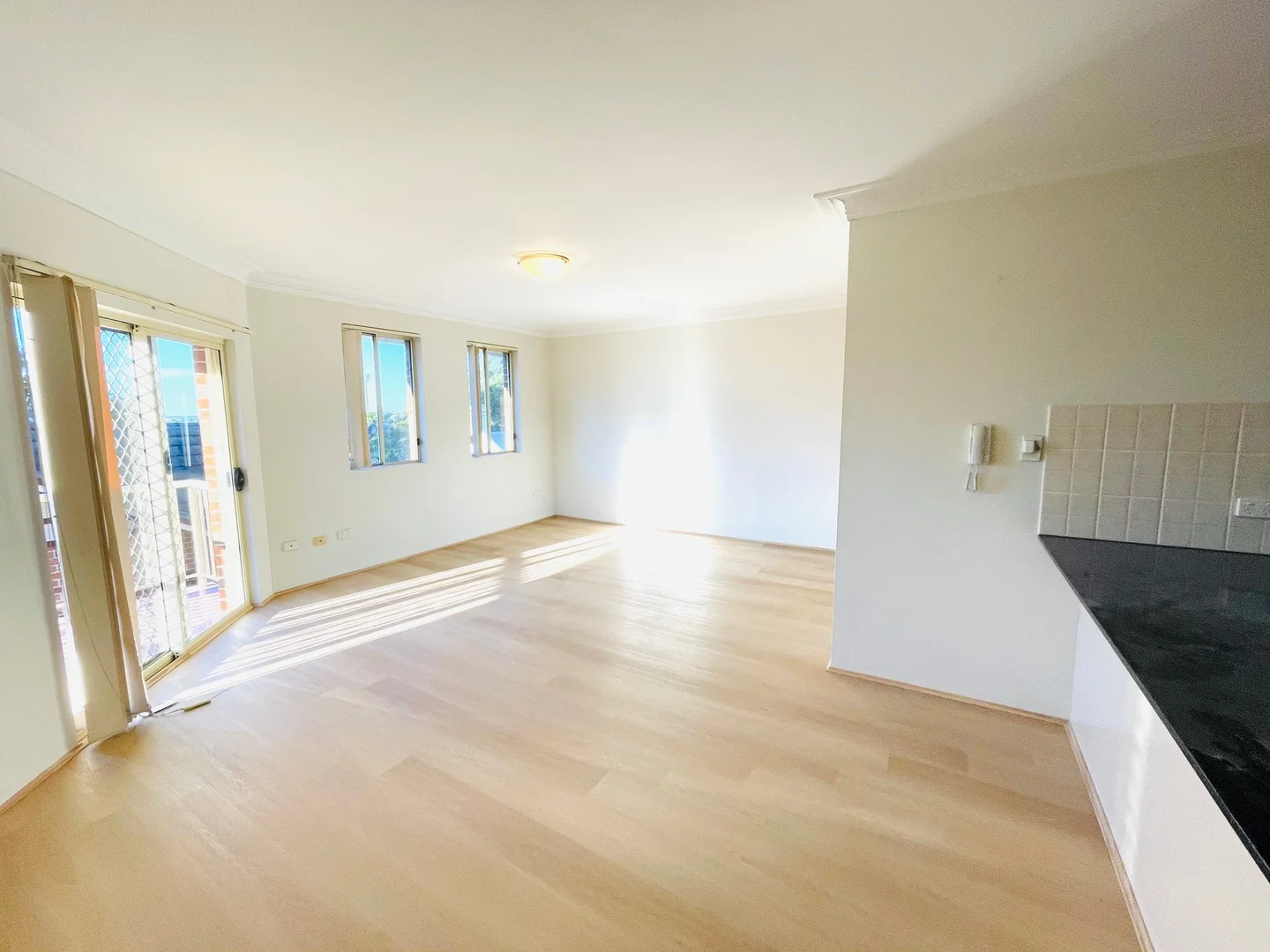 Additional image 2 of 7/5-9 Bellevue Street, Kogarah NSW 2217