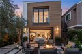 Additional image 3 of 605 Marigold Ave, Corona Del Mar, CA, 92625
