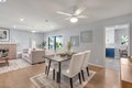 Additional image 9 of 3627 Loma Vista Ave, Oakland, CA, 94619