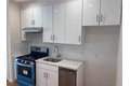 Additional image 10 of 1171 86th St Unit 1B, Brooklyn, NY, 11228