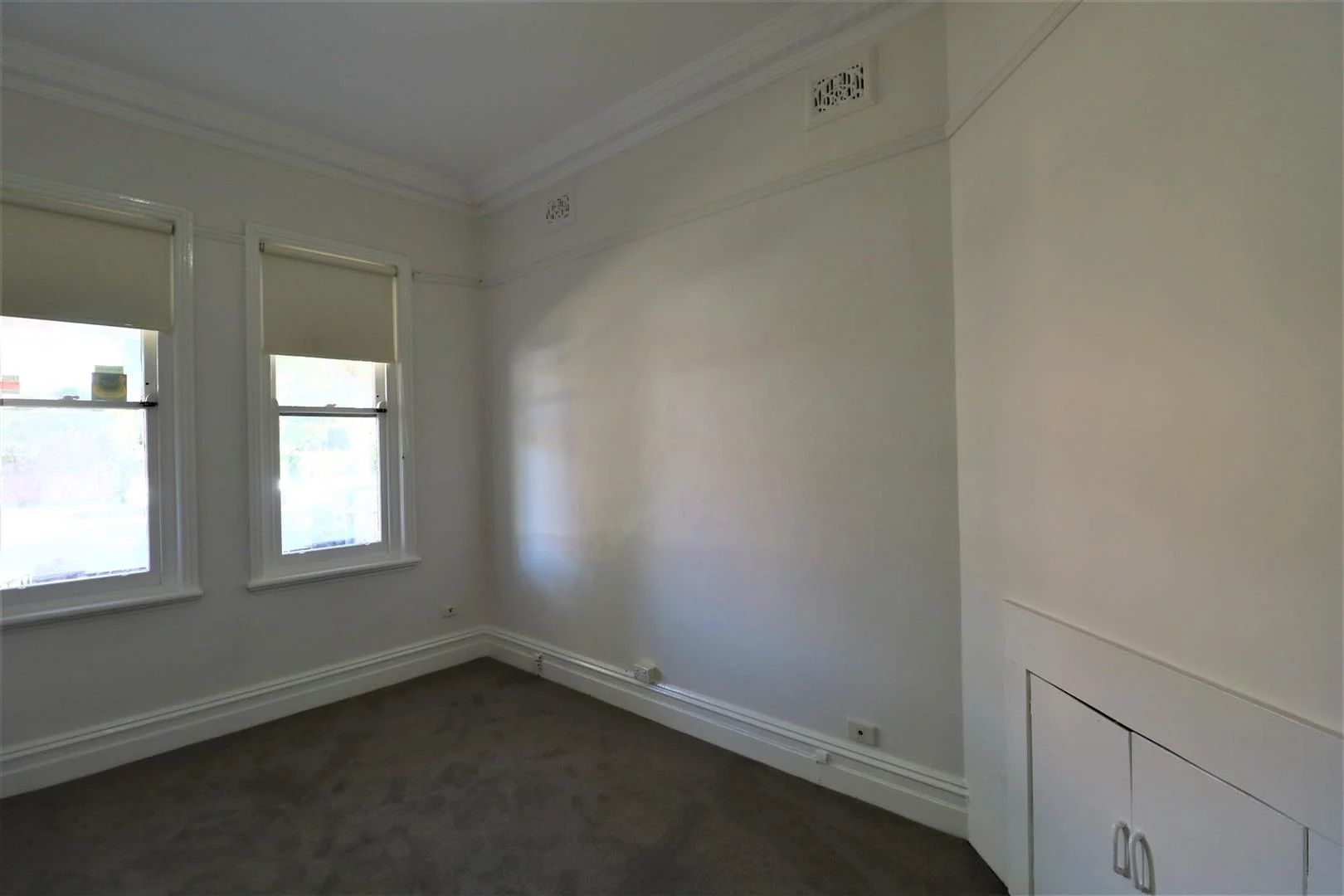 Additional image 3 of 101 Park Avenue, Ashfield NSW 2131