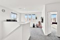 Additional image 28 of 3843 Stanwick Ave, Sacramento, CA, 95835