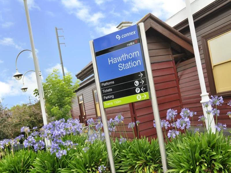 Additional image 10 of 1/47 Evansdale Road, Hawthorn VIC 3122