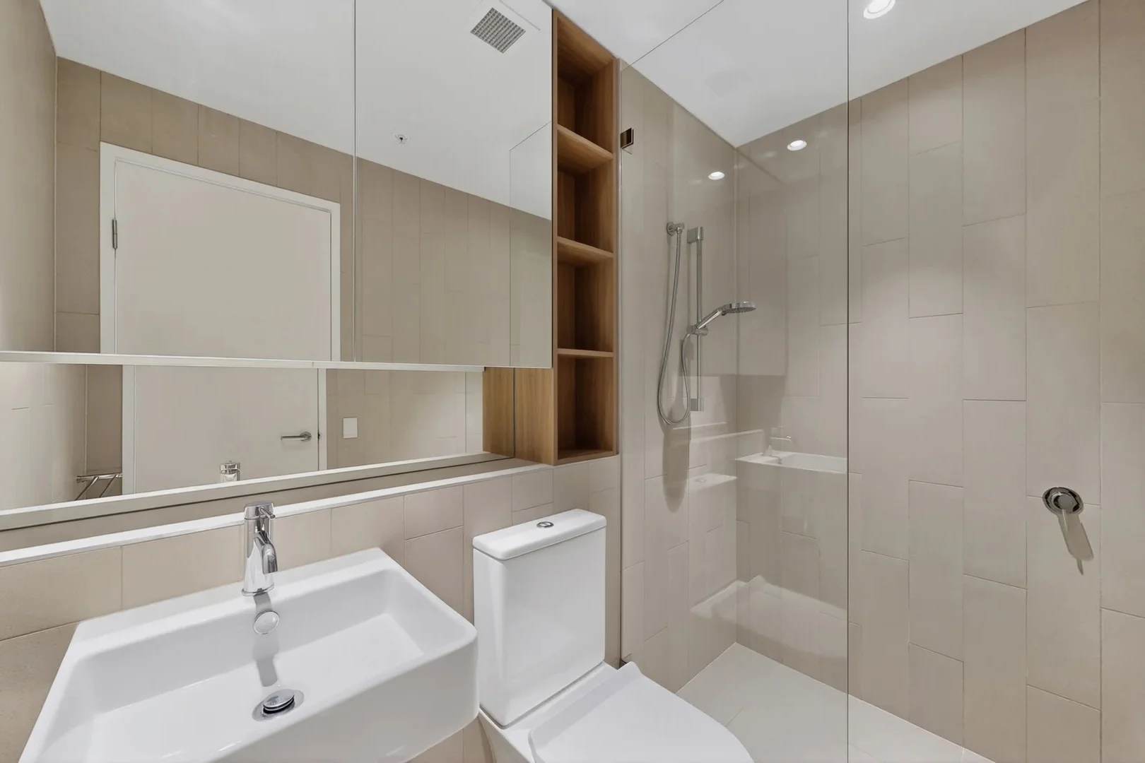 Additional image 7 of B613/3 Network Place, North Ryde NSW 2113