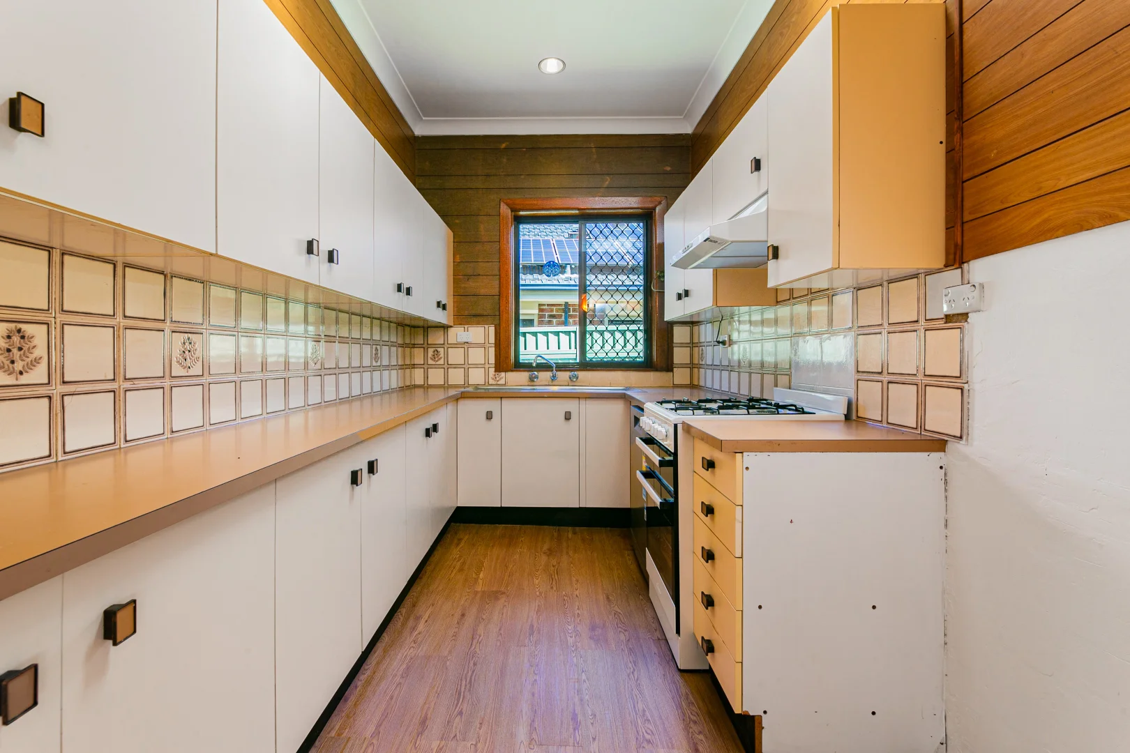 Additional image 5 of 62 Campbell Hill Road, Chester Hill NSW 2162