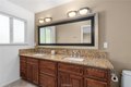 Additional image 27 of 15335 Rolling Ridge Dr, Chino Hills, CA, 91709