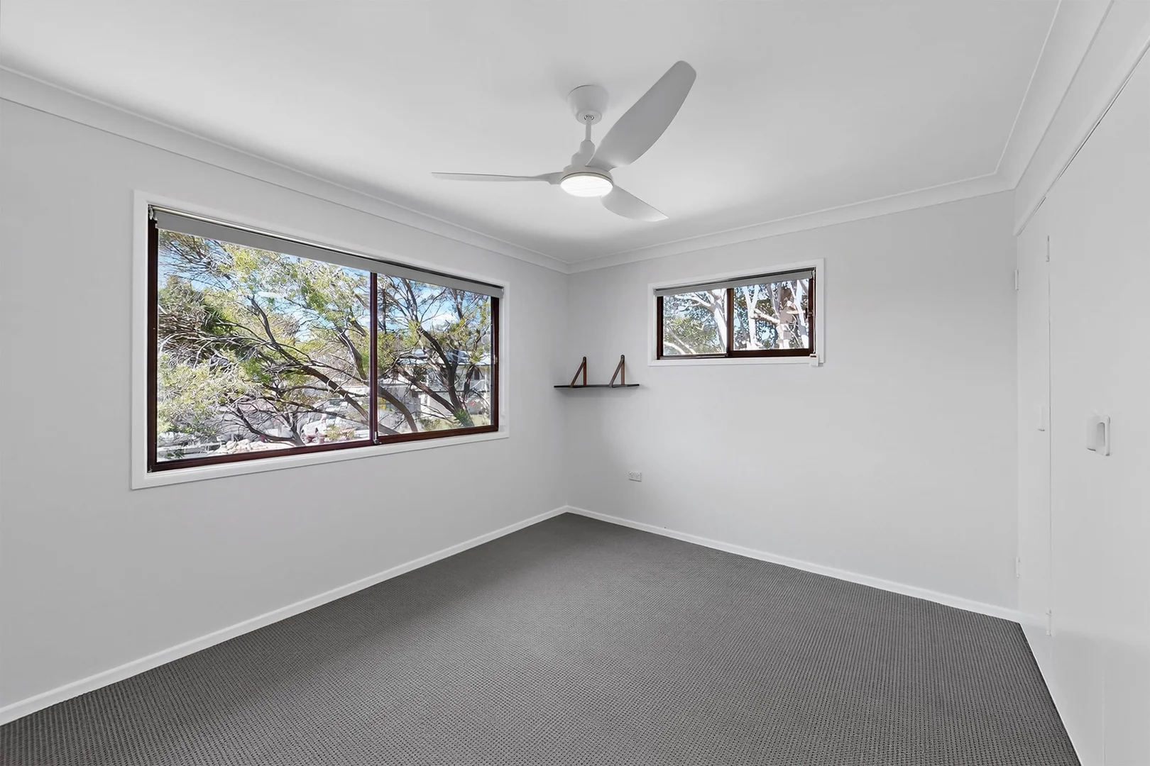Additional image 8 of 14 Cranford Street, Birkdale QLD 4159