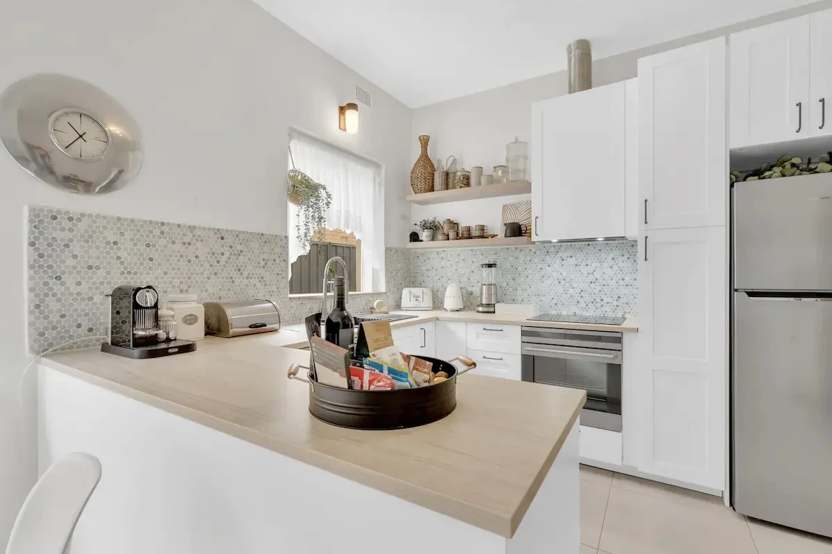 Additional image 9 of 166 Seaview Road, Henley Beach SA 5022