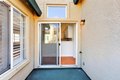 Additional image 11 of 4207 Zevanove Ct, Pleasanton, CA, 94588