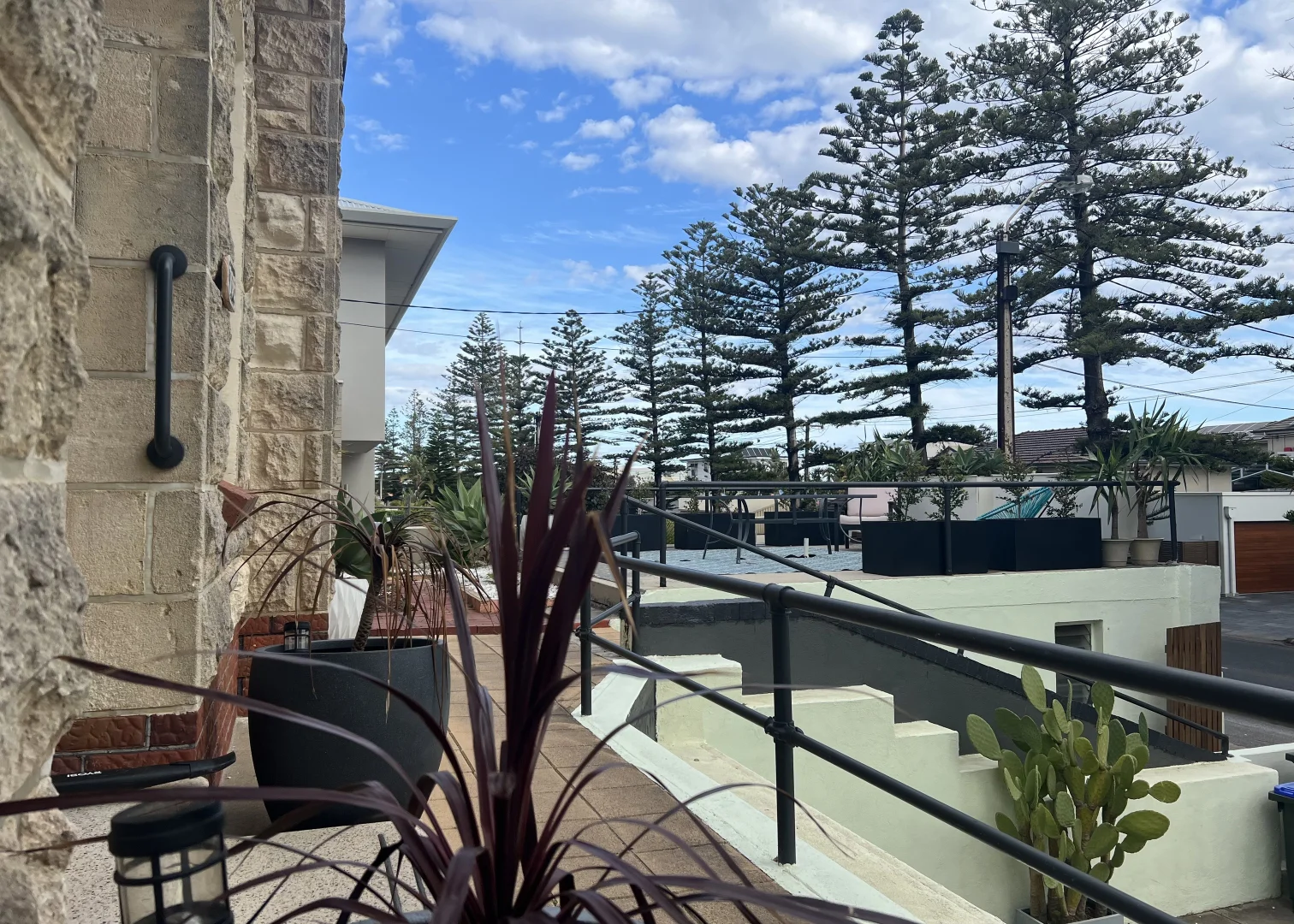Additional image 16 of 166 Seaview Road, Henley Beach SA 5022