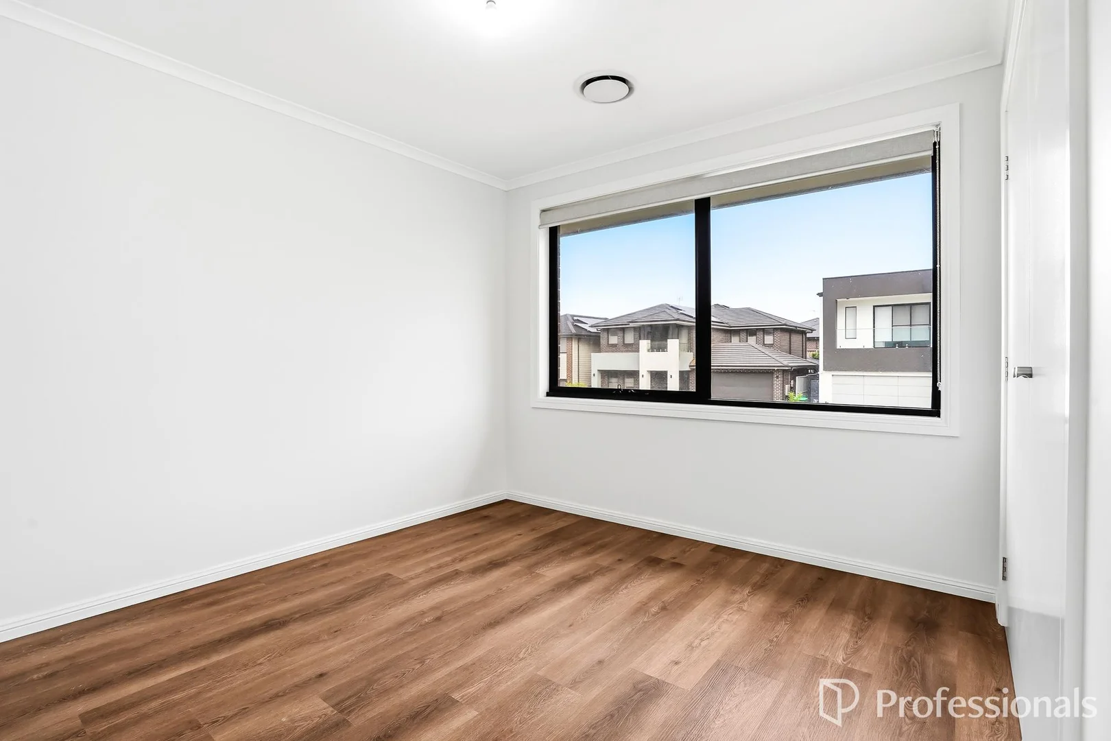 Additional image 10 of 47 Whipper Street, Box Hill NSW 2765
