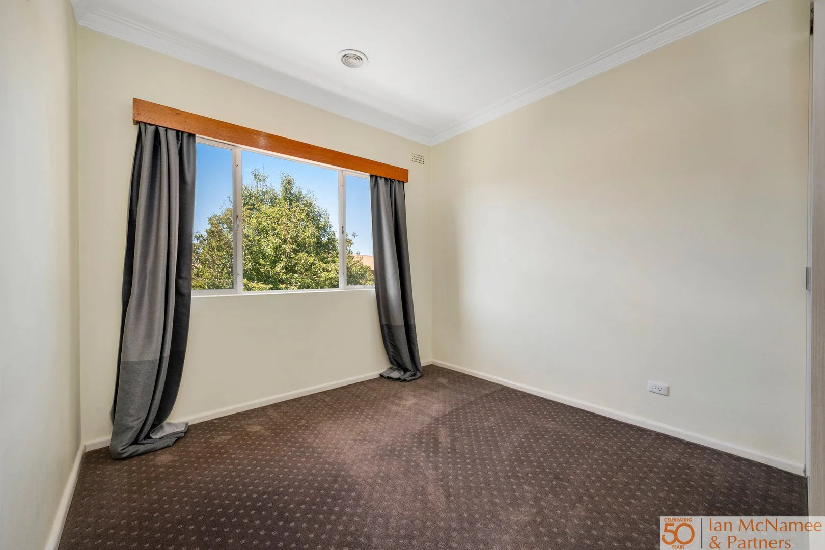 Additional image 13 of 26 Blackall Avenue, Crestwood NSW 2620
