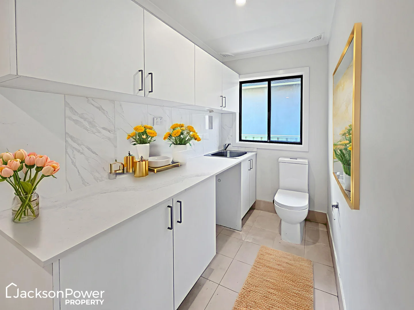 Additional image 11 of 23 Mackenzie Avenue, Woy Woy NSW 2256