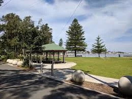 Additional image 6 of FLAT 1/21A CARWAR AVE, Carss Park NSW 2221