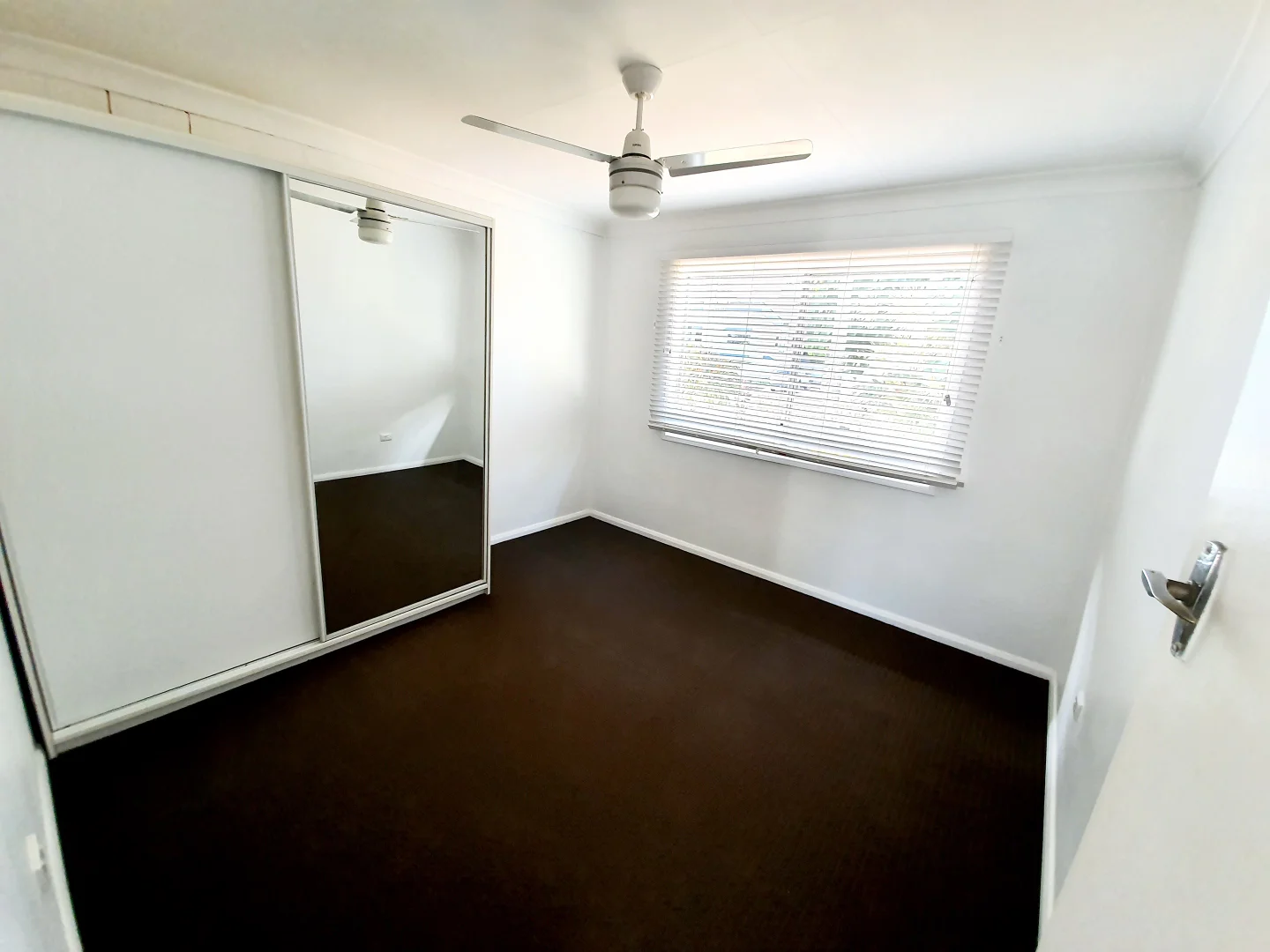 Additional image 9 of 17 Jeays Street, Scarborough QLD 4020