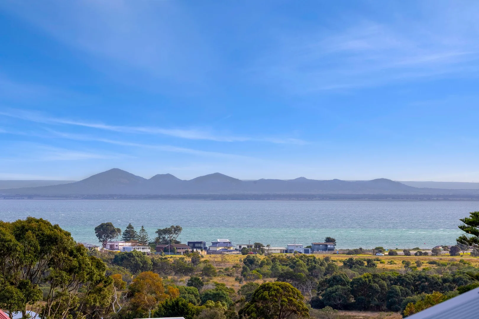 Additional image 2 of 1/14 Reaby St, Portarlington VIC 3223