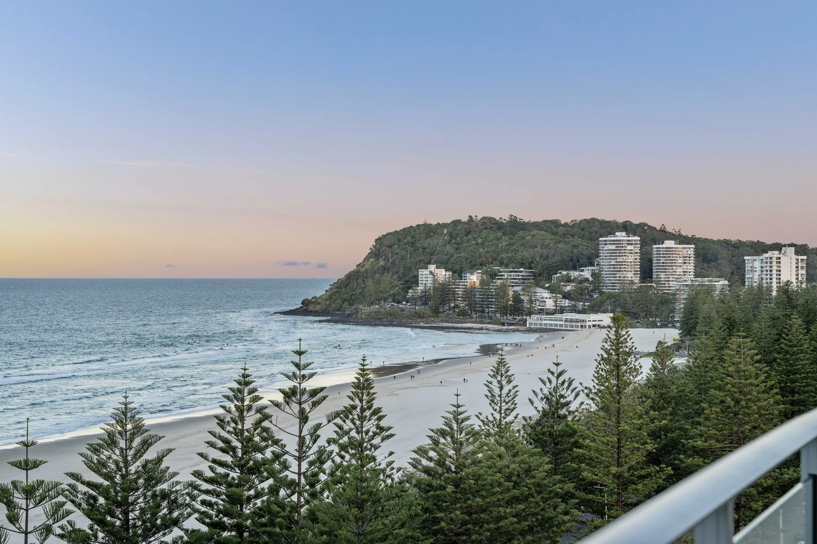 Additional image 34 of 34/106 The Esplanade, Burleigh Heads QLD 4220
