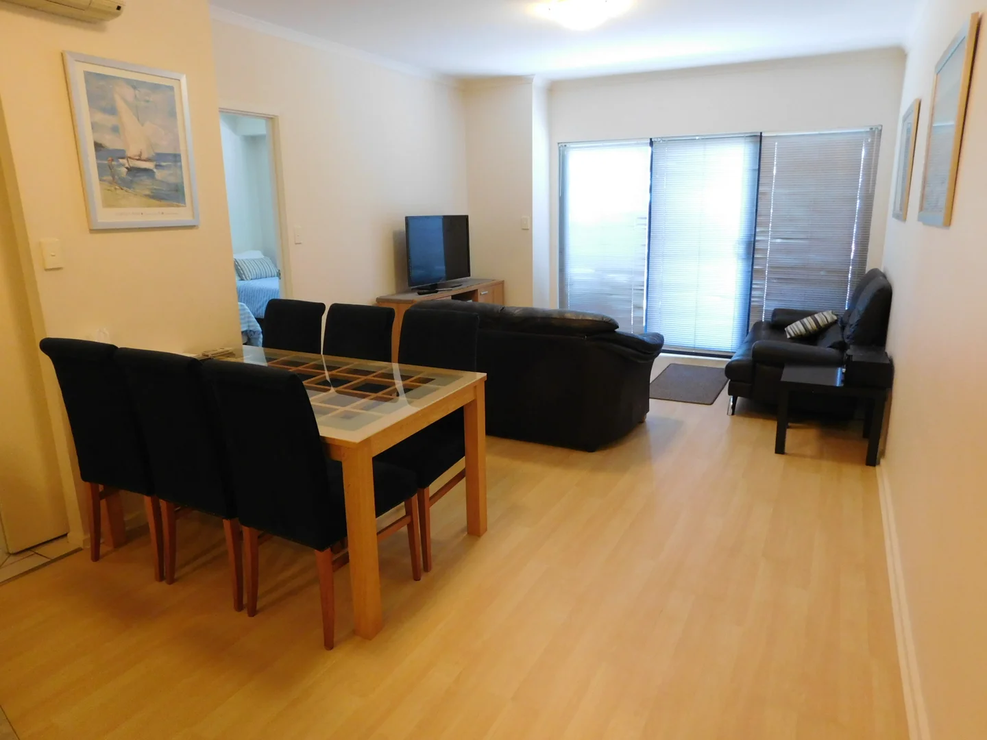 Additional image 3 of 11/17 Colley Terrace, Glenelg SA 5045