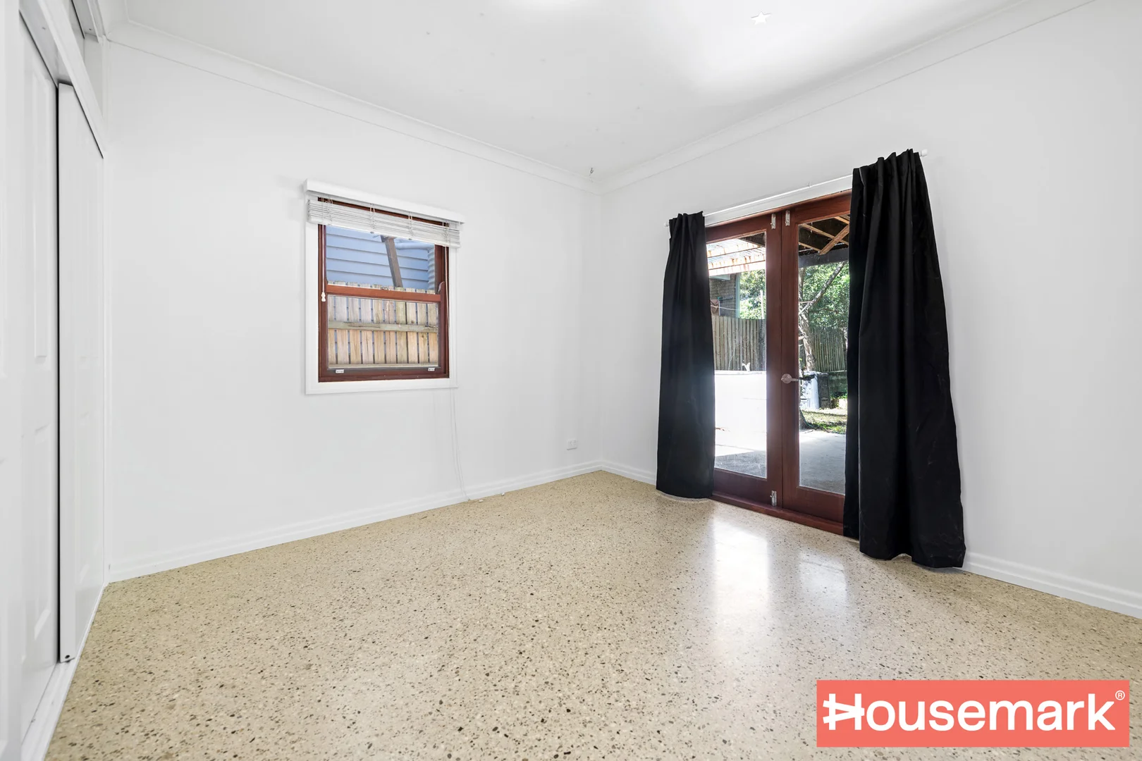 Additional image 9 of 13 Crowther Street, Windsor QLD 4030