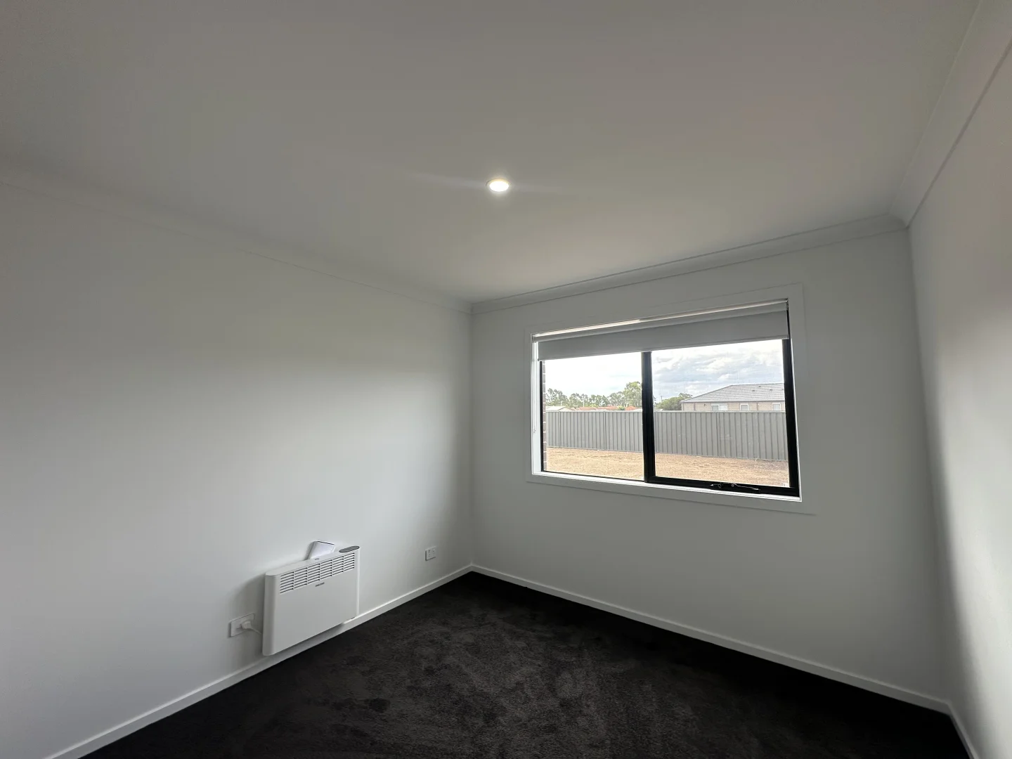 Additional image 16 of 12 Honeyeater Street, Benalla VIC 3672