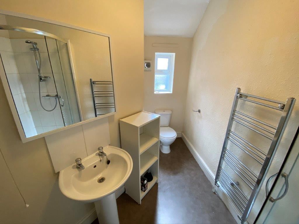 Additional image 11 of 1 bed flat to rentRms @ High Road, Beeston NG9