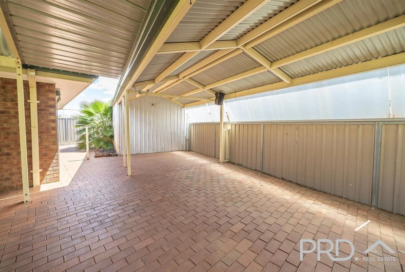 Additional image 16 of 27 Dunning Drive, Mildura VIC 3500