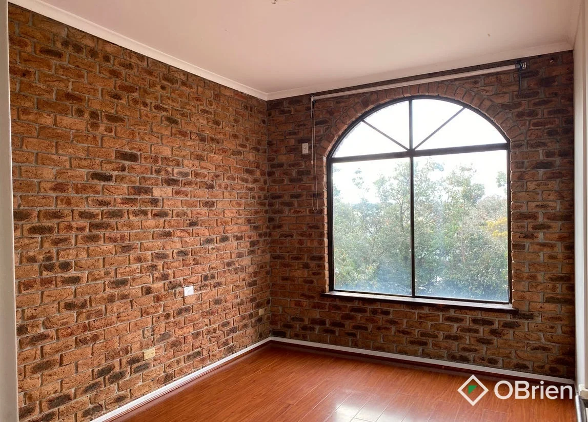 Additional image 4 of 128/325 Nepean Highway, Frankston VIC 3199