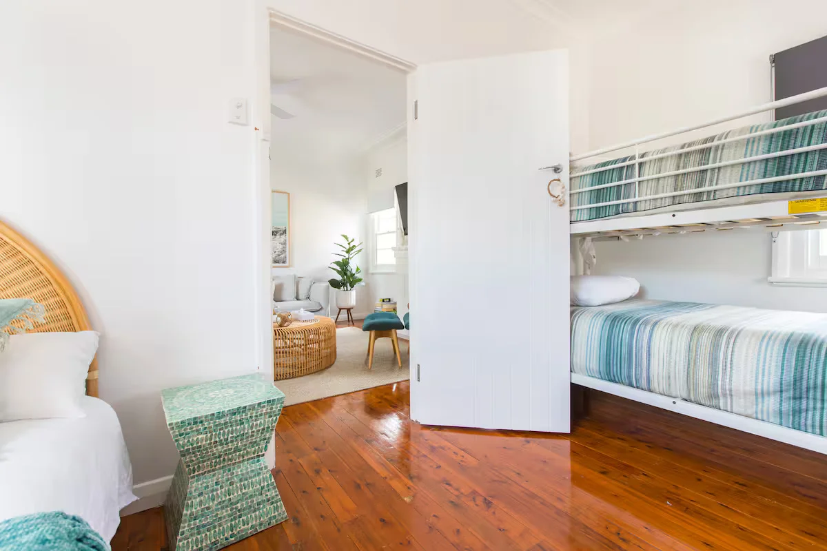 Additional image 9 of 24 Tomaree Road, Shoal Bay NSW 2315