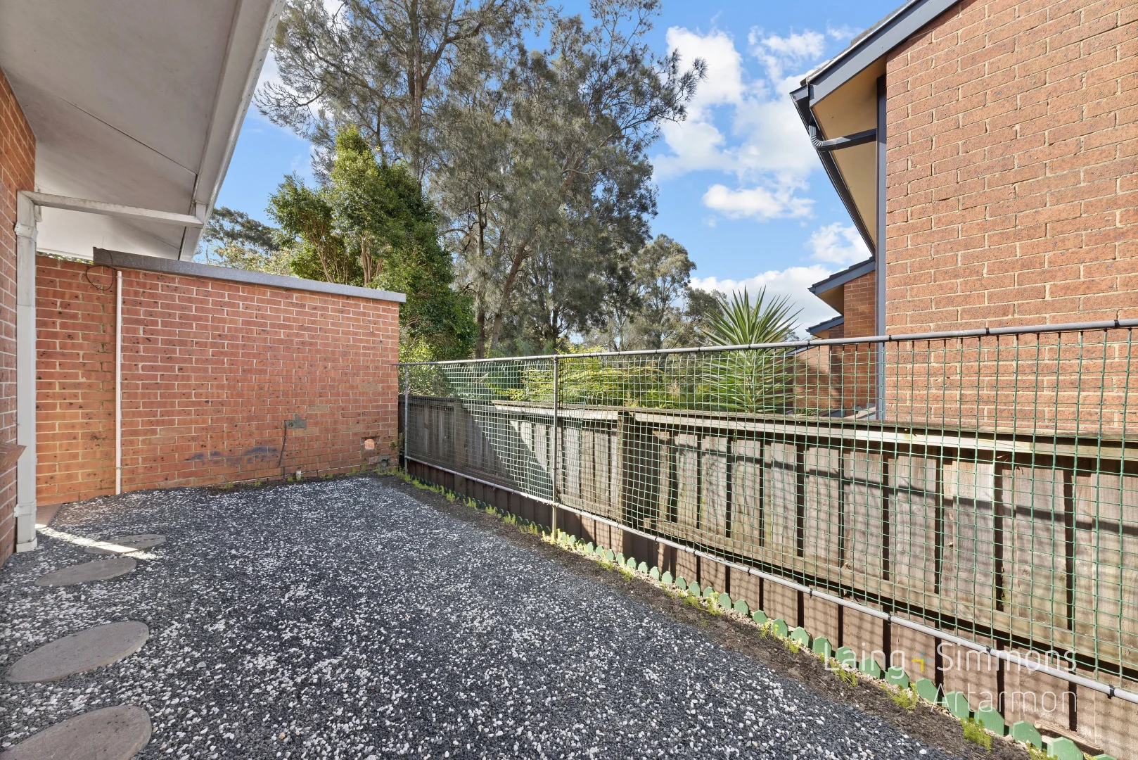 Additional image 13 of 2A Eric Road, Artarmon NSW 2064