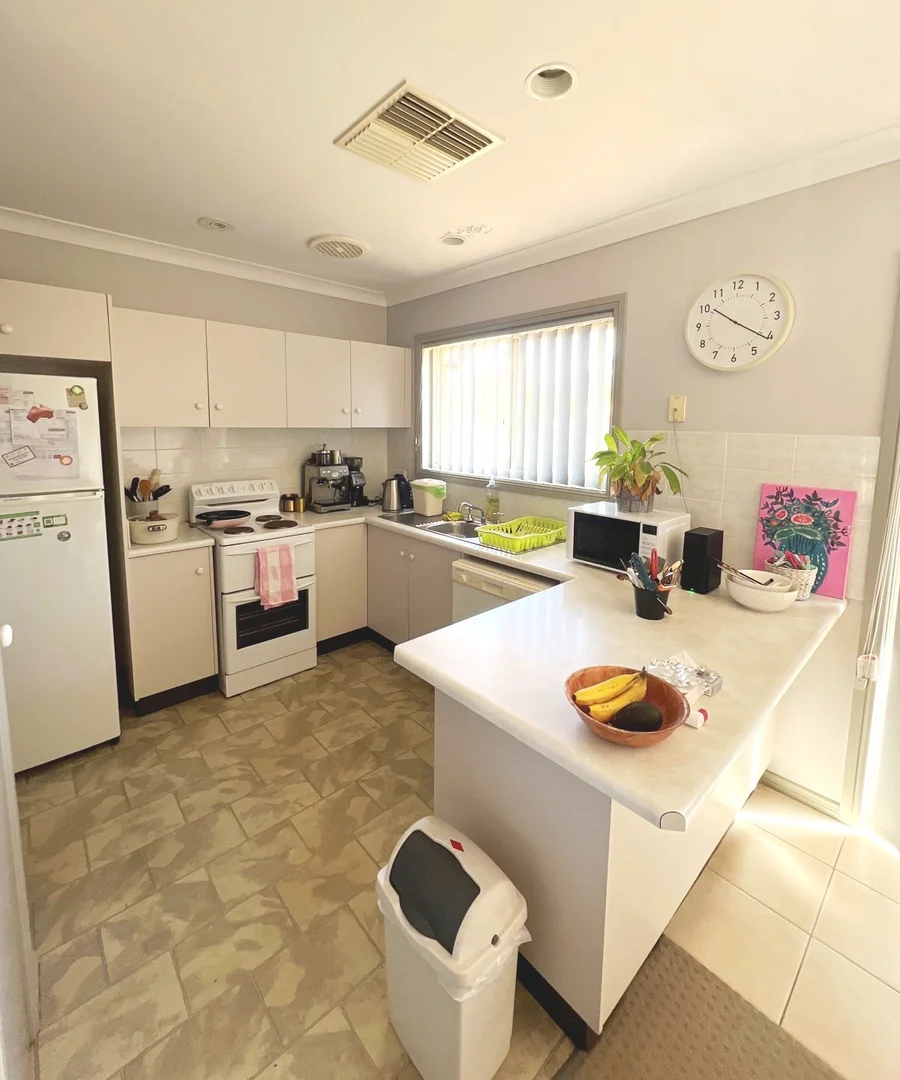 Additional image 3 of 1/25 Kingfisher Street, Dubbo NSW 2830