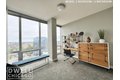 Additional image 25 of 2138 S Indiana Ave Unit 702L, Chicago, IL, 60616