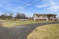 2976 Mohawk Ln, Waterloo, NY, 13165