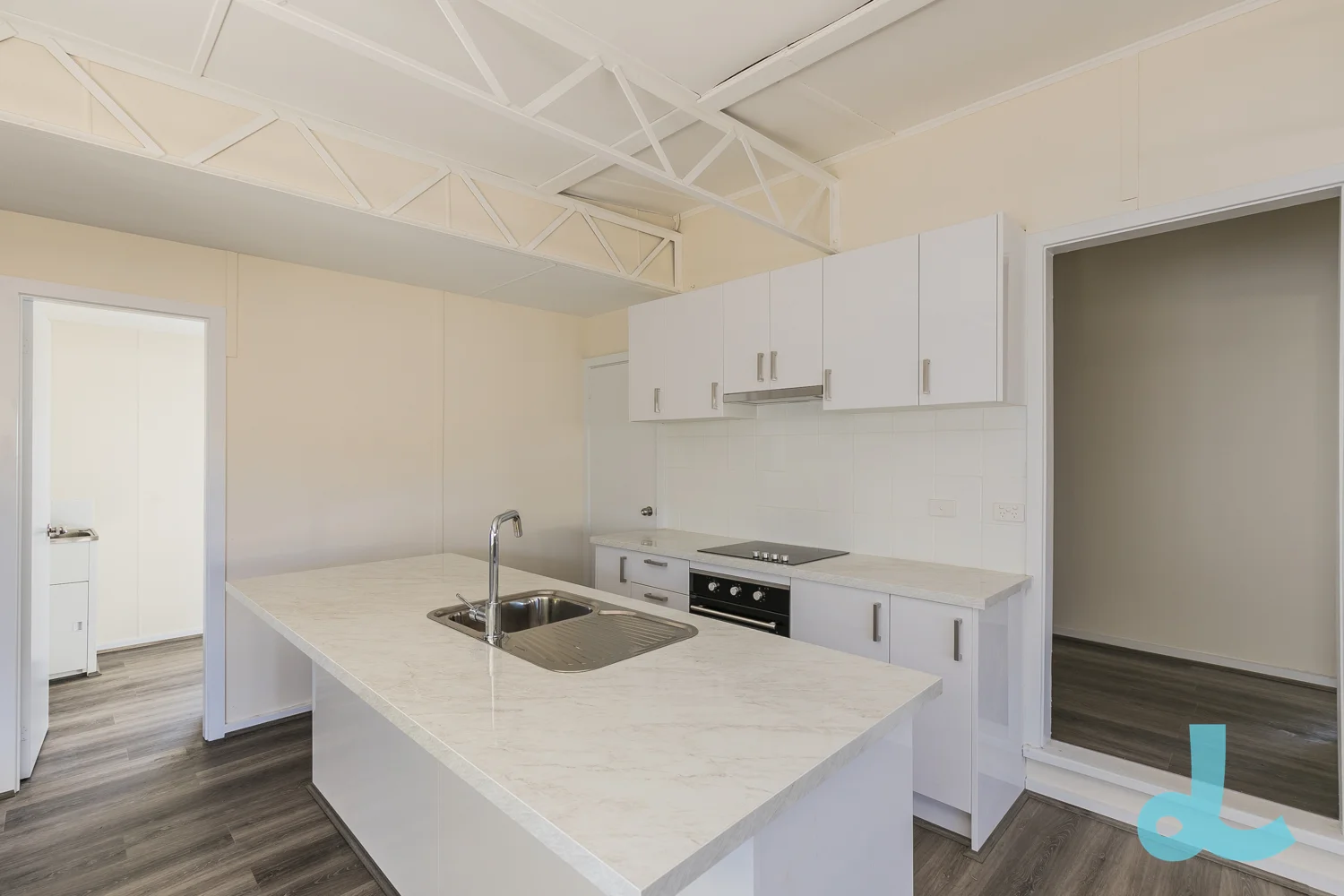 Additional image 3 of 104A Ormsby Terrace, Mandurah WA 6210
