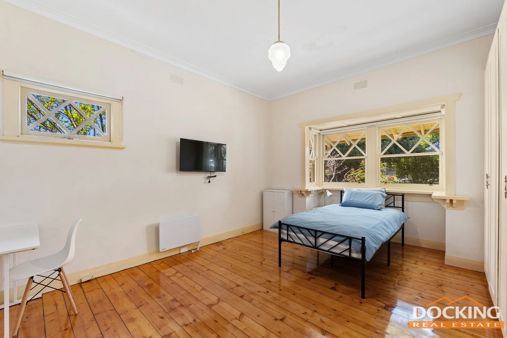 Additional image 3 of Room 2/76 Albion Road, Box Hill VIC 3128